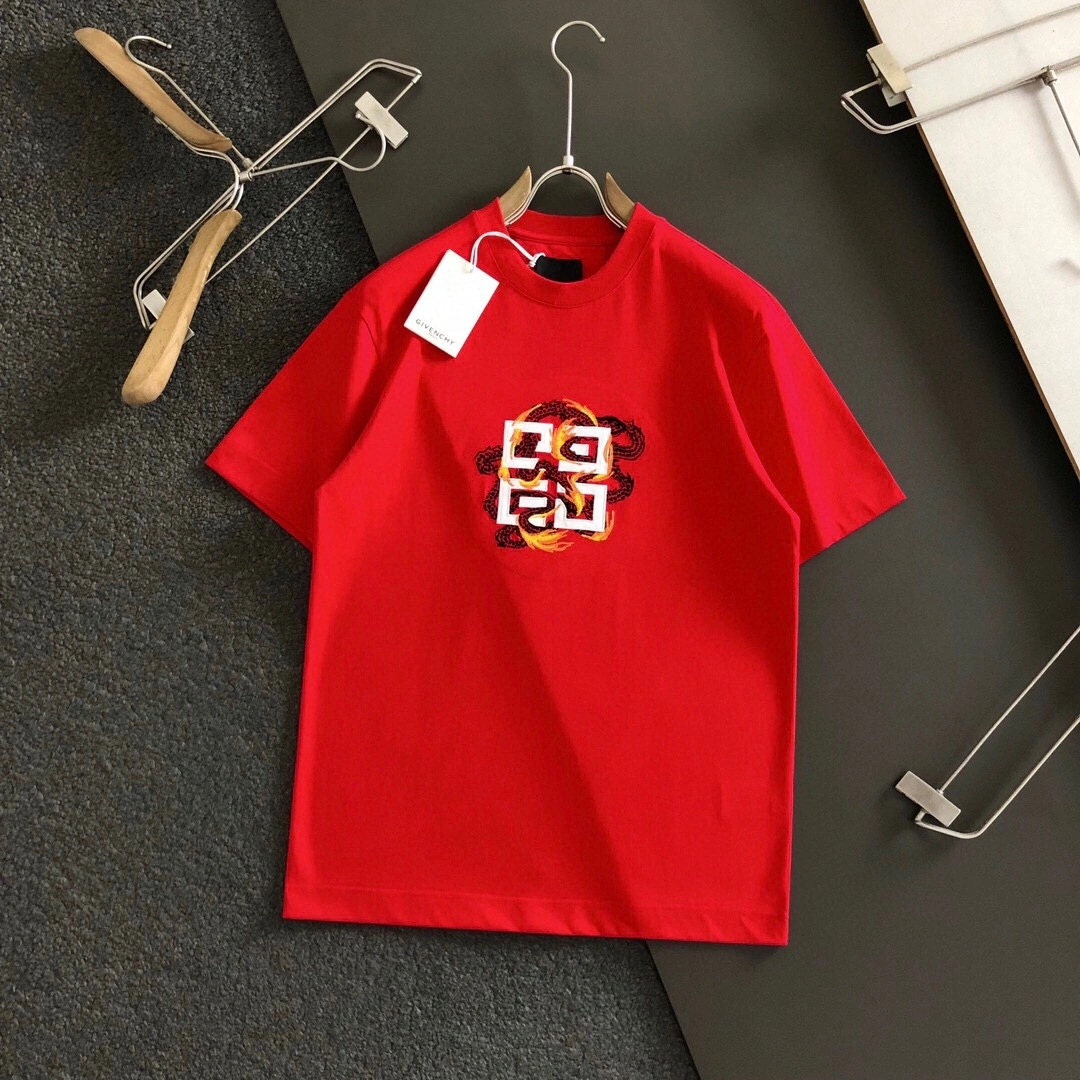 &wg.luxury- embroidery oversized 3colour item:D-F027C2818-3